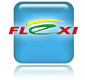 Logo flexi000