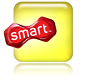 Logo smart000