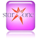 Logo starone000